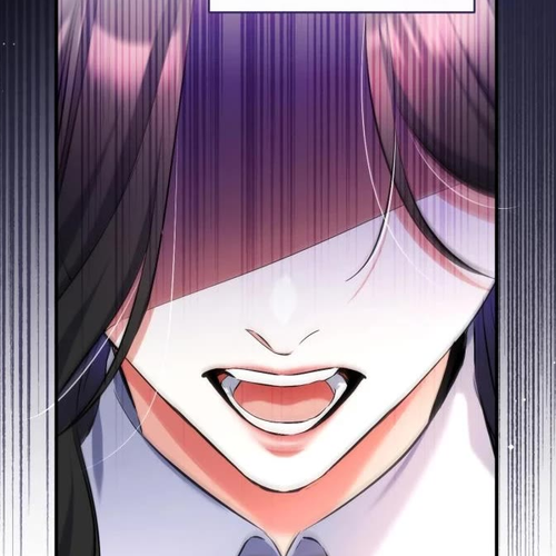 For My Derelict Favorite Chapter 49 cover