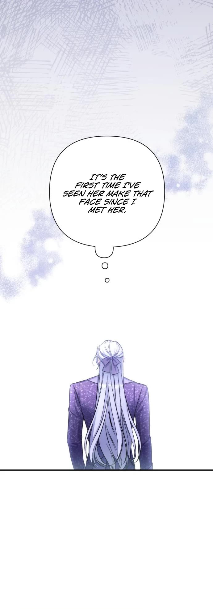 For My Derelict Favorite Chapter 51 page 23 - Chapter 51