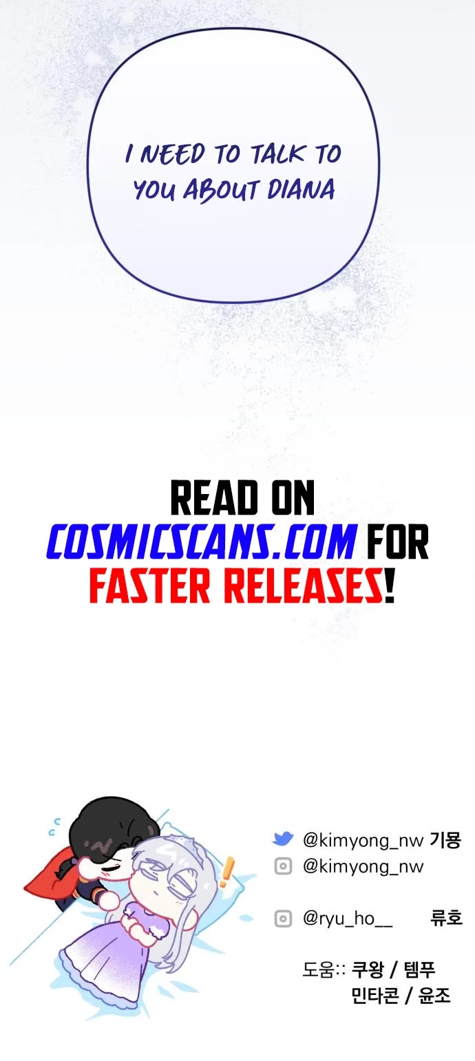 For My Derelict Favorite Chapter 53 page 48 - Chapter 53