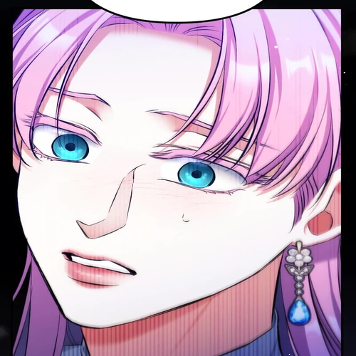 For My Derelict Favorite Chapter 54 cover