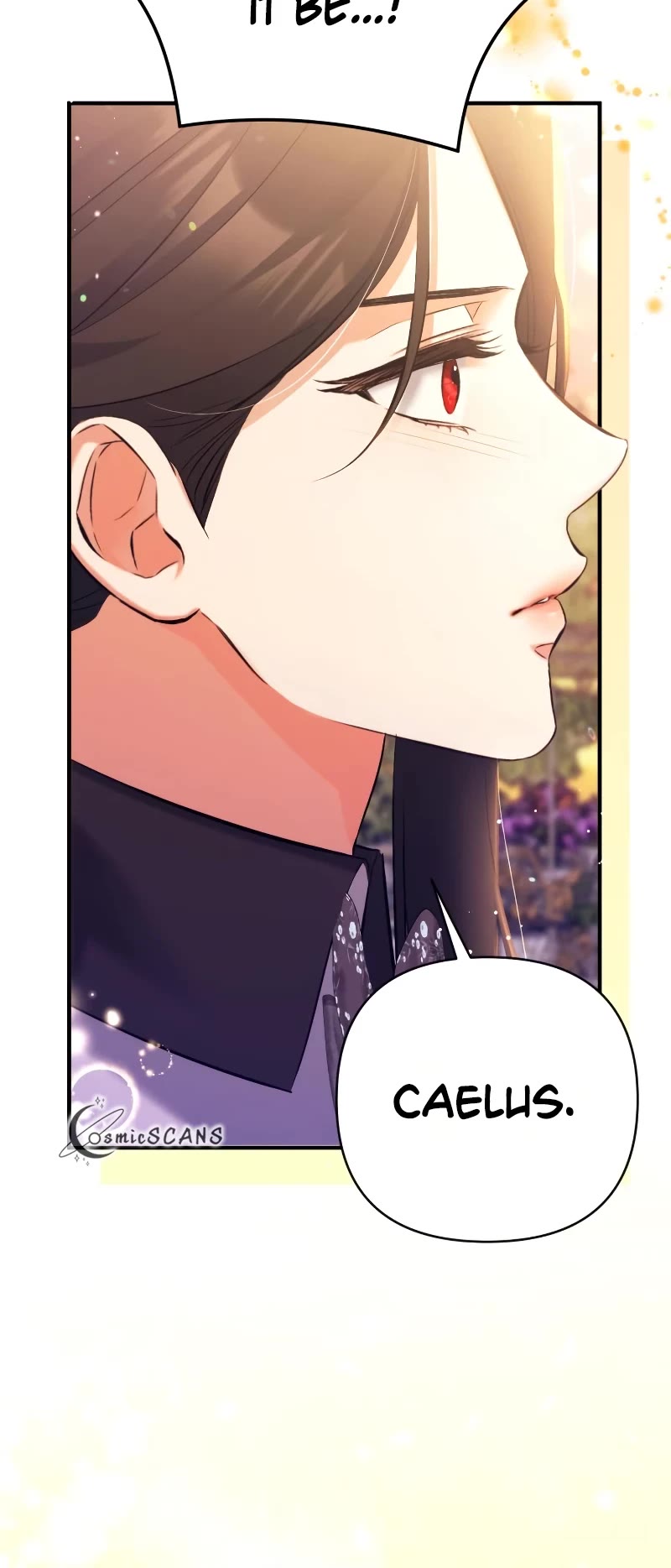 For My Derelict Favorite Chapter 55 page 12 - Chapter 55: S1 END