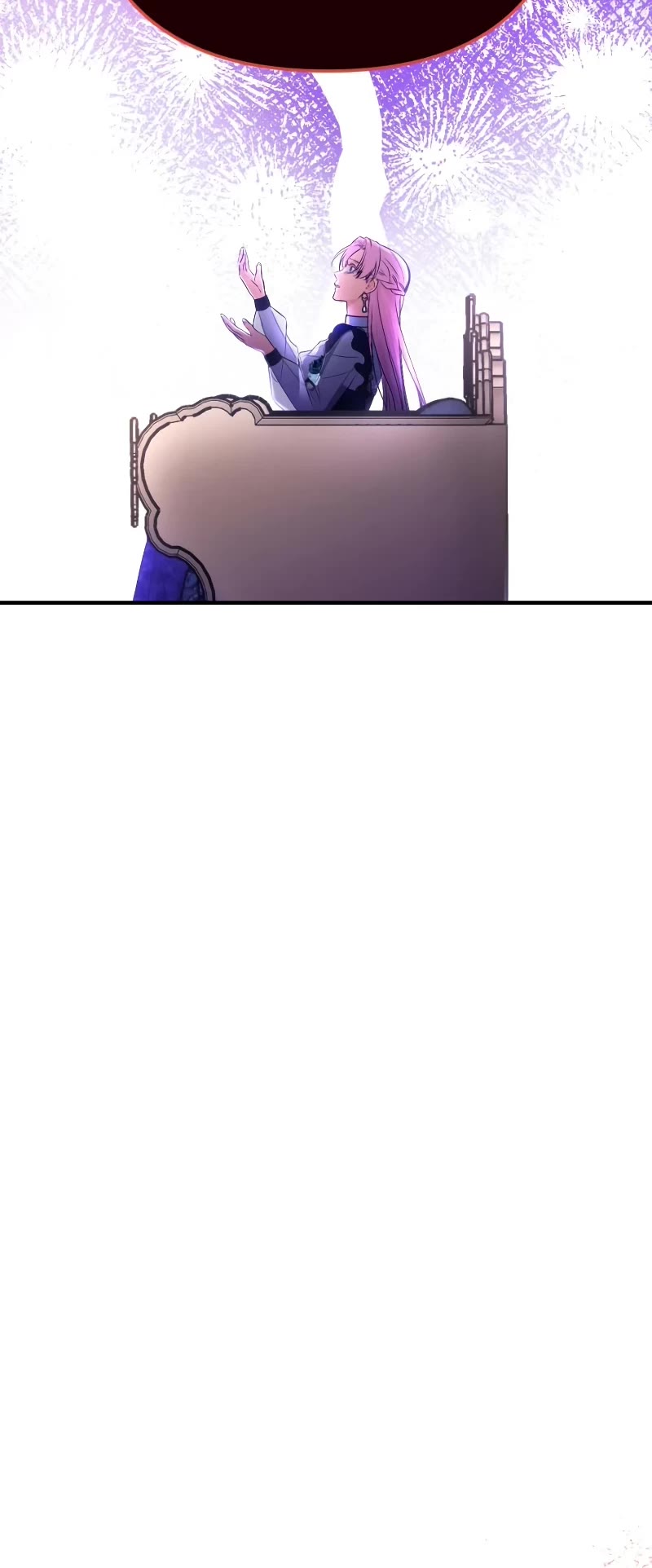 For My Derelict Favorite Chapter 55 page 52 - Chapter 55: S1 END