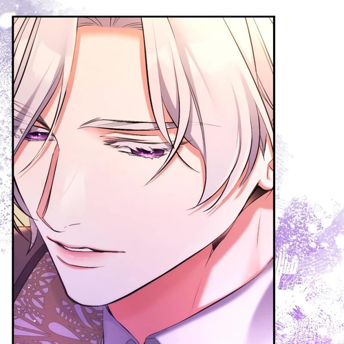For My Derelict Favorite Chapter 55: S1 END cover