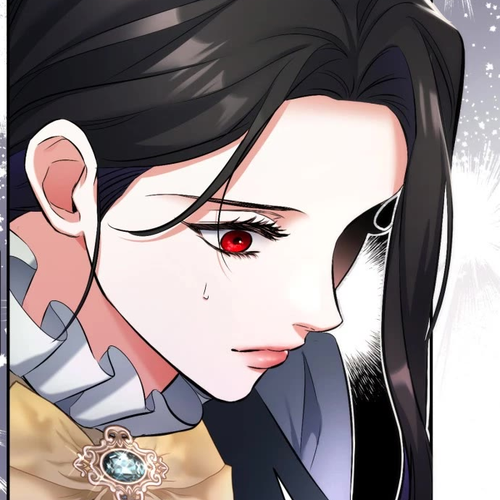 For My Derelict Favorite Chapter 56 cover