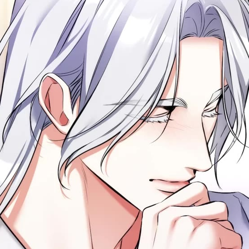 For My Derelict Favorite Chapter 57 cover