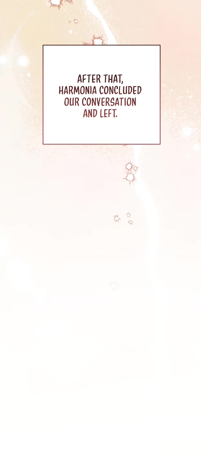 For My Derelict Favorite Chapter 58 page 38 - Chapter 58