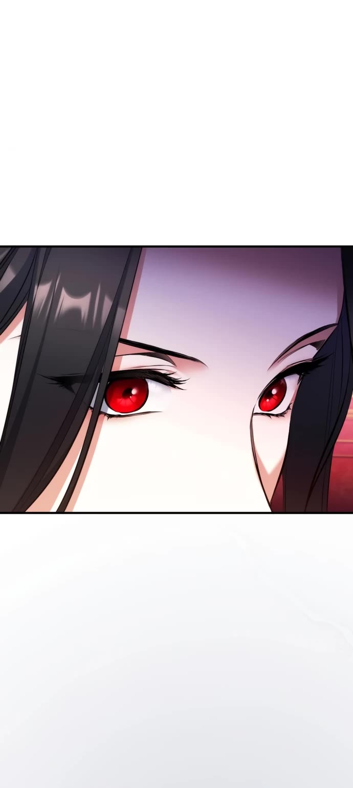 For My Derelict Favorite Chapter 58 page 42 - Chapter 58