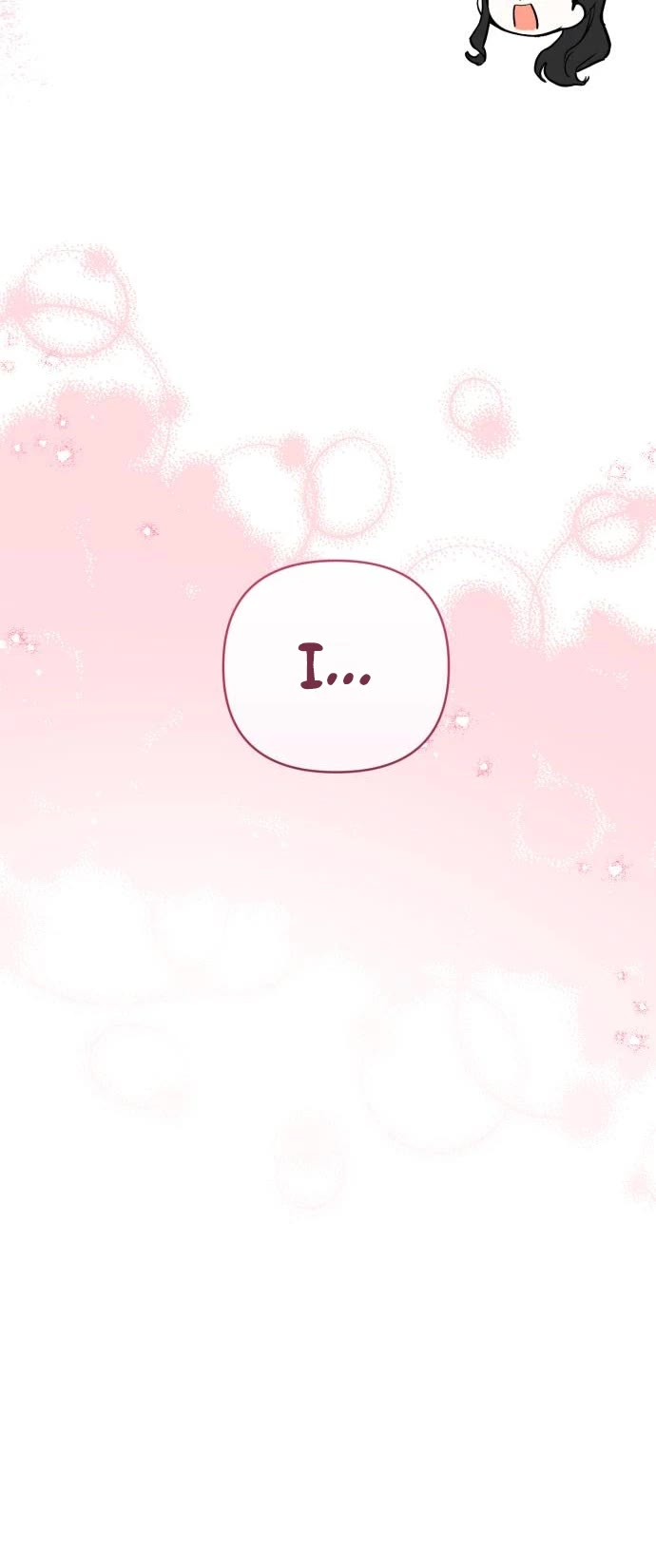 For My Derelict Favorite Chapter 60 page 13 - Chapter 60