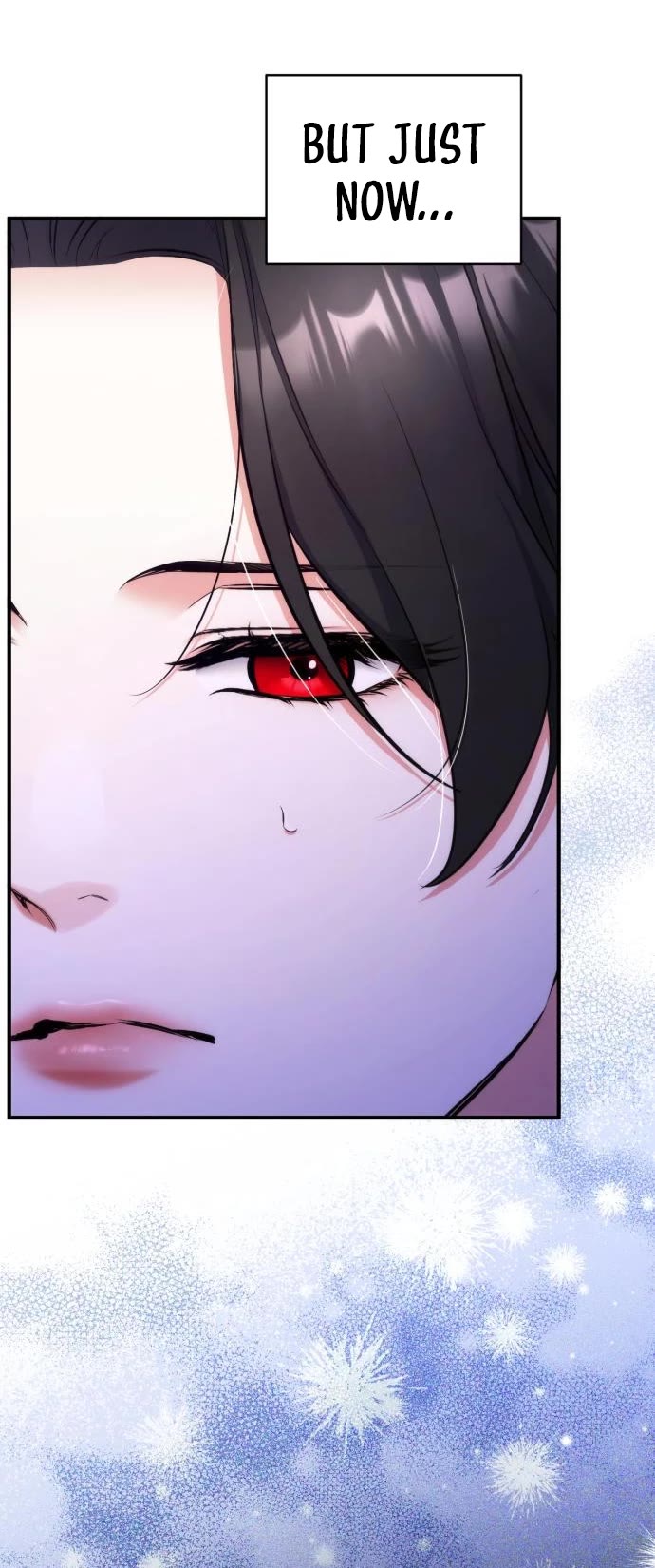 For My Derelict Favorite Chapter 61 page 18 - Chapter 61