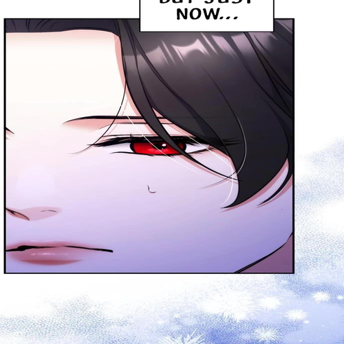For My Derelict Favorite Chapter 61 cover