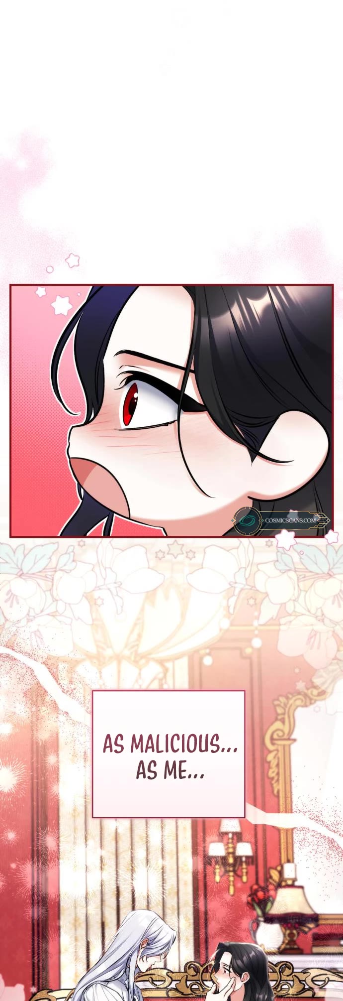 For My Derelict Favorite Chapter 62 page 43 - Chapter 62