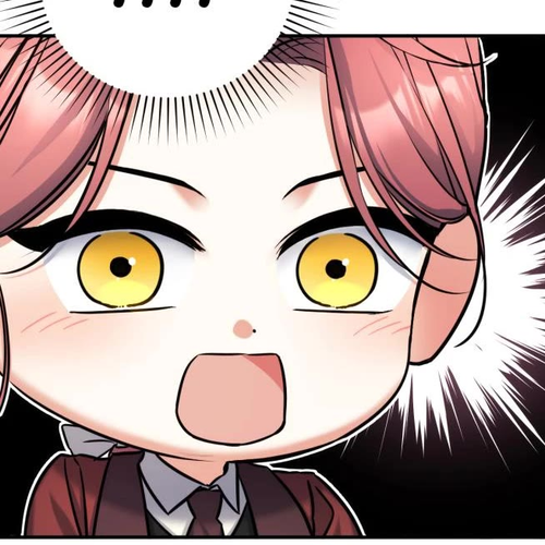For My Derelict Favorite Chapter 62 cover