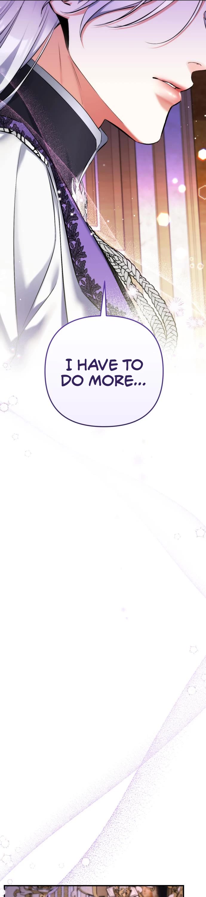 For My Derelict Favorite Chapter 63 page 38 - Chapter 63