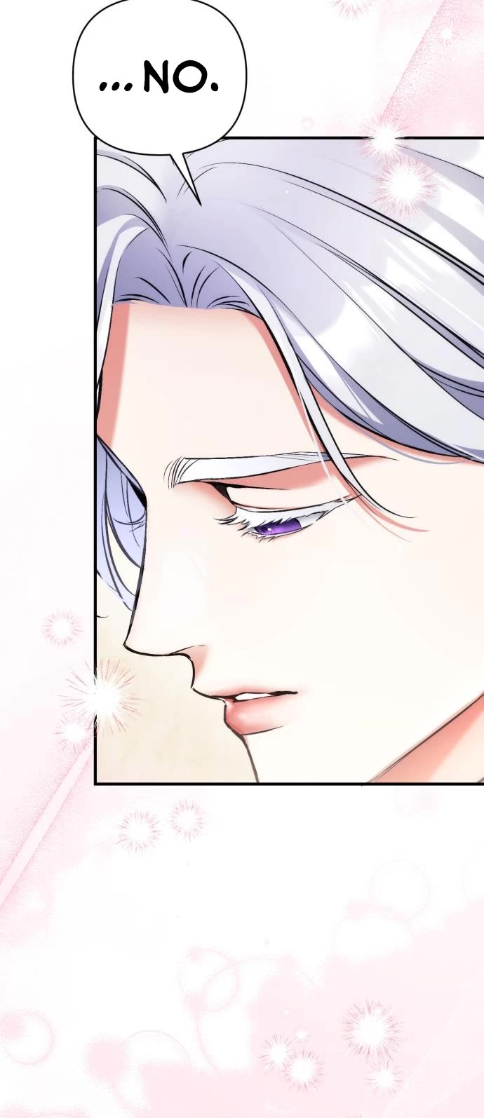 For My Derelict Favorite Chapter 64 page 11 - Chapter 64