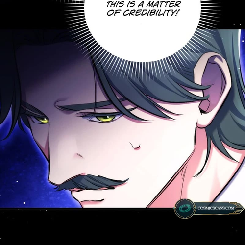 For My Derelict Favorite Chapter 65 cover