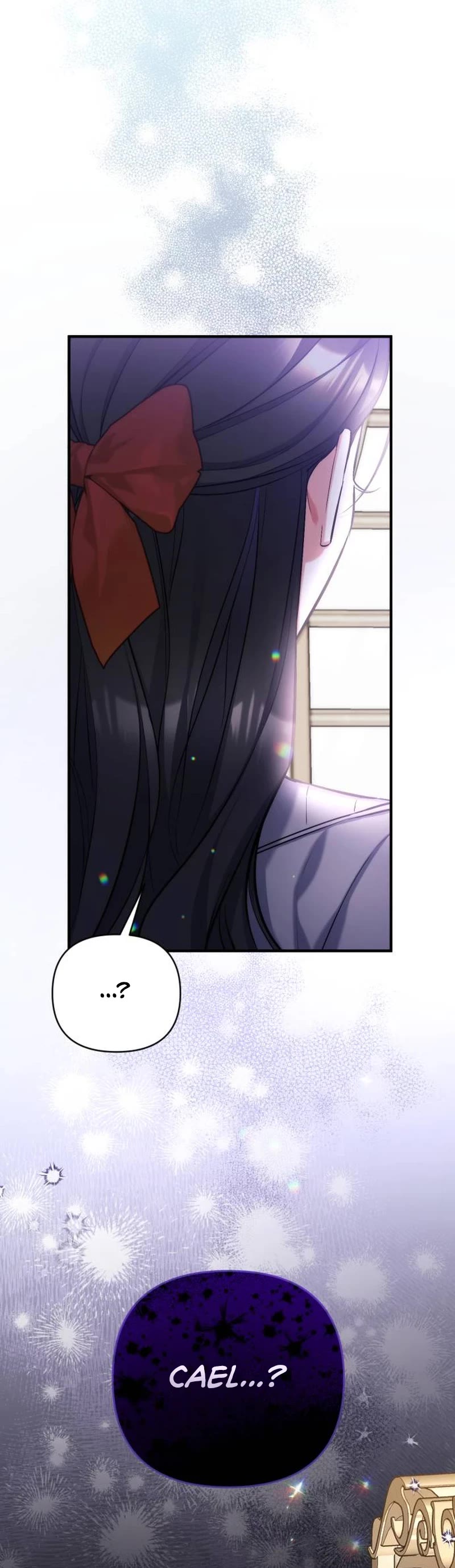For My Derelict Favorite Chapter 66 page 41 - Chapter 66