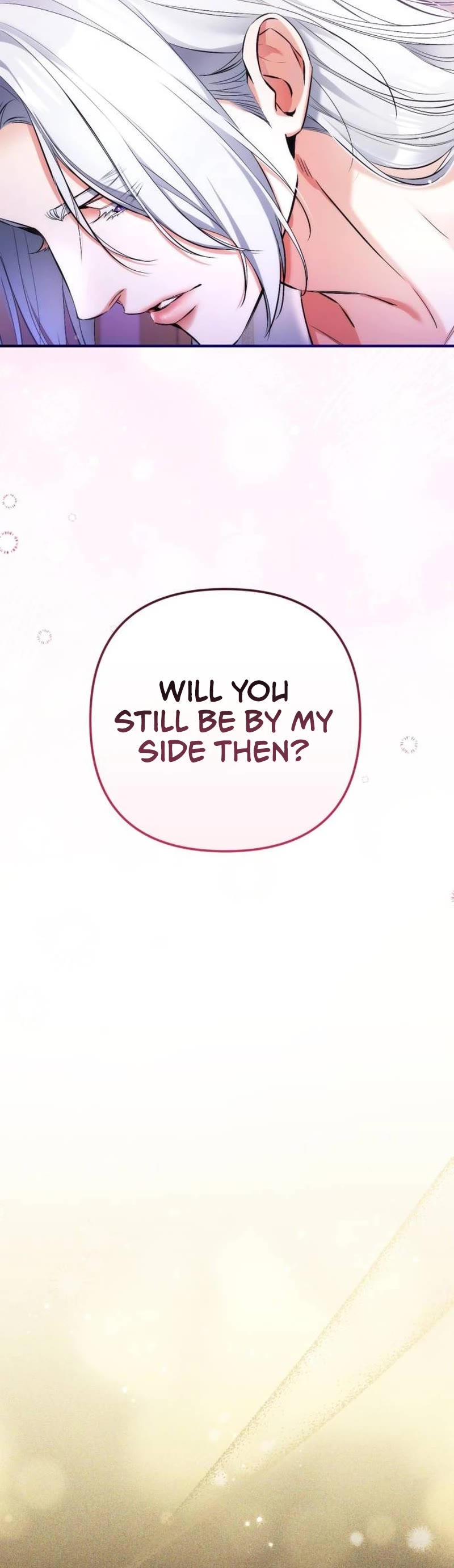For My Derelict Favorite Chapter 67 page 24 - Chapter 67