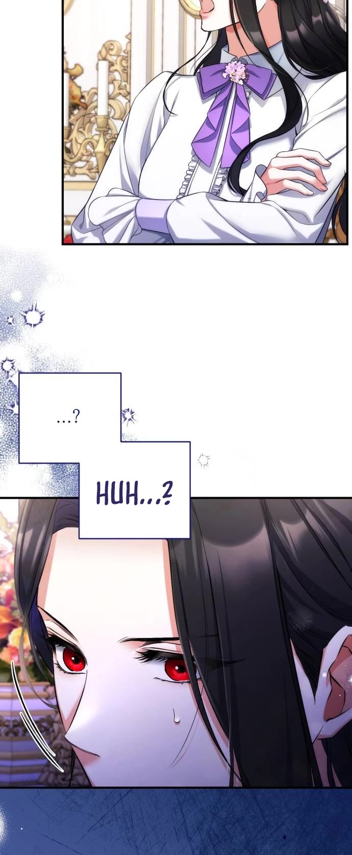 For My Derelict Favorite Chapter 68 page 35 - Chapter 68
