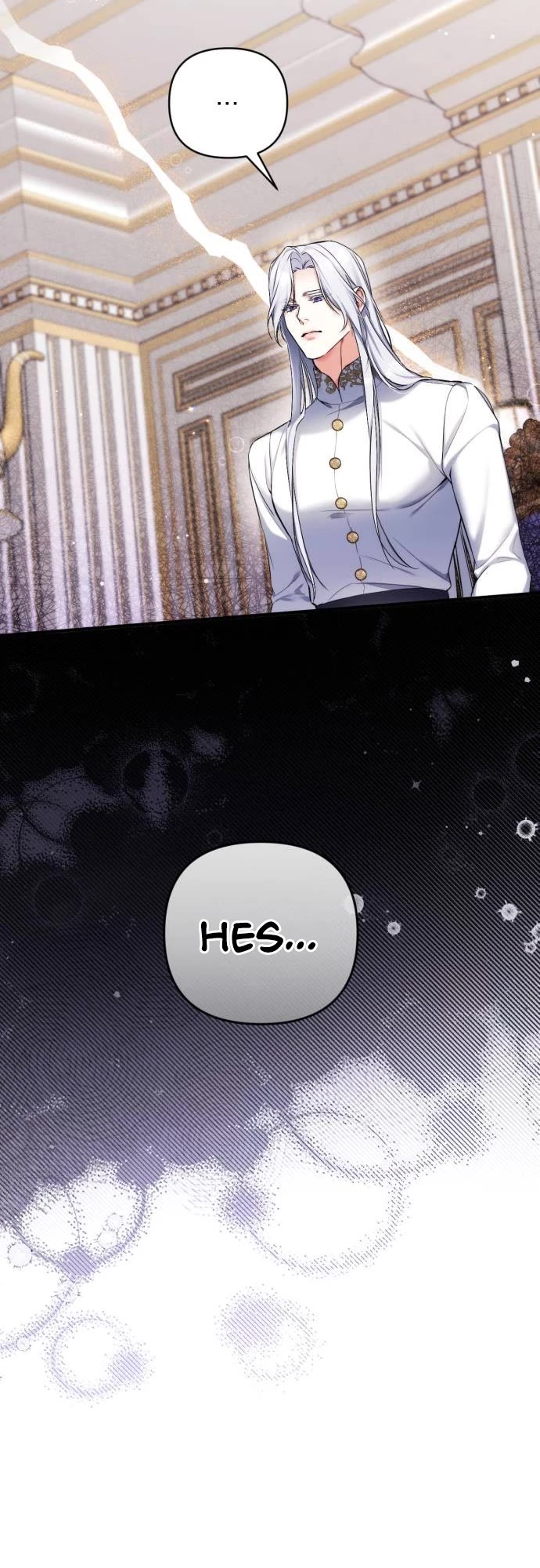 For My Derelict Favorite Chapter 68 page 39 - Chapter 68