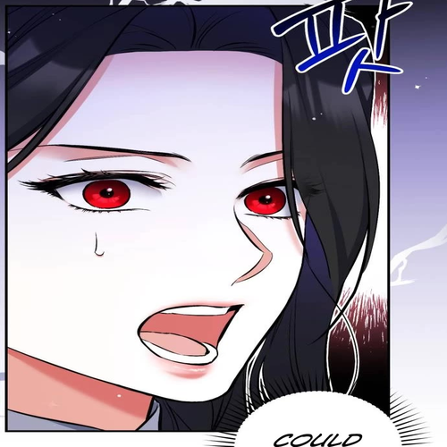 For My Derelict Favorite Chapter 68 cover