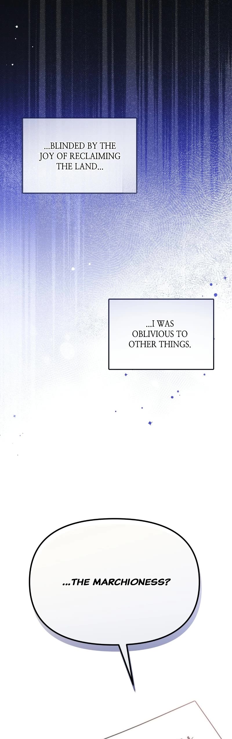 For My Derelict Favorite Chapter 7 page 29 - Chapter 7: Episode 7