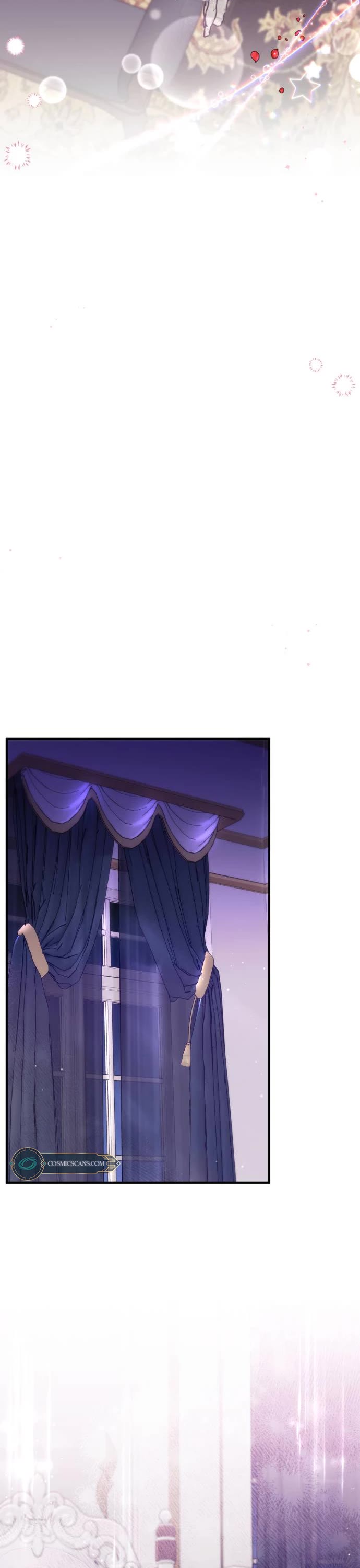 For My Derelict Favorite Chapter 70 page 31 - Chapter 70