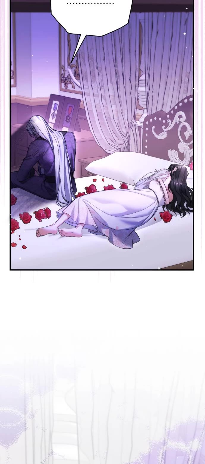 For My Derelict Favorite Chapter 70 page 37 - Chapter 70