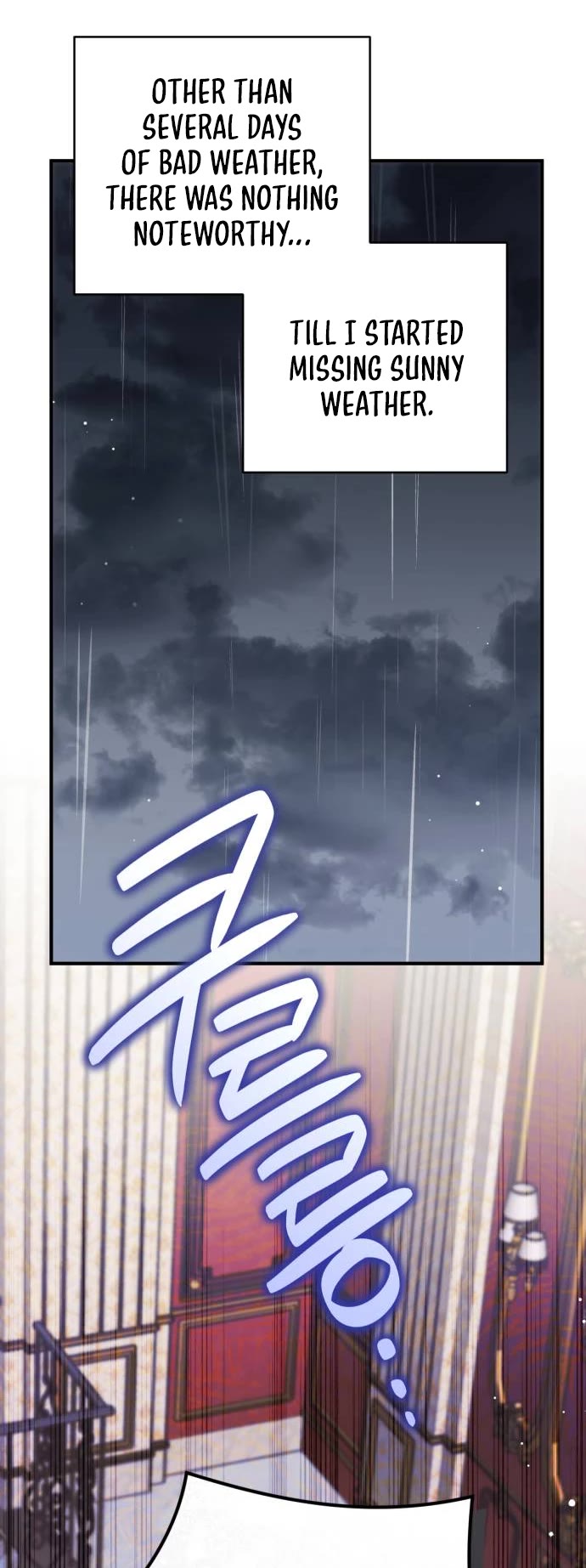 For My Derelict Favorite Chapter 70 page 44 - Chapter 70