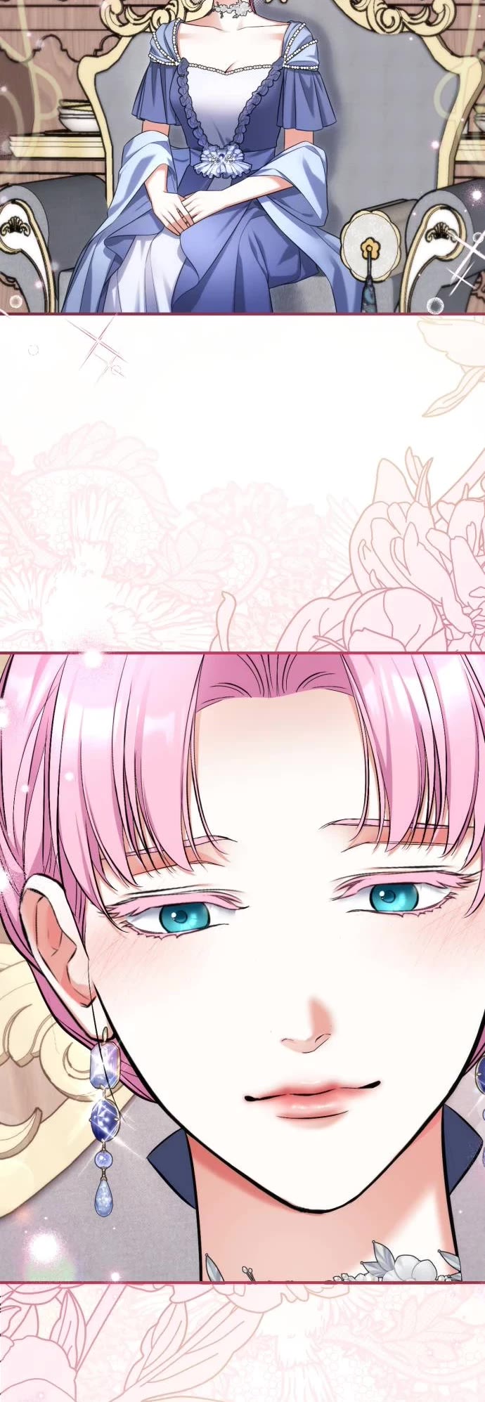 For My Derelict Favorite Chapter 72 page 30 - Chapter 72