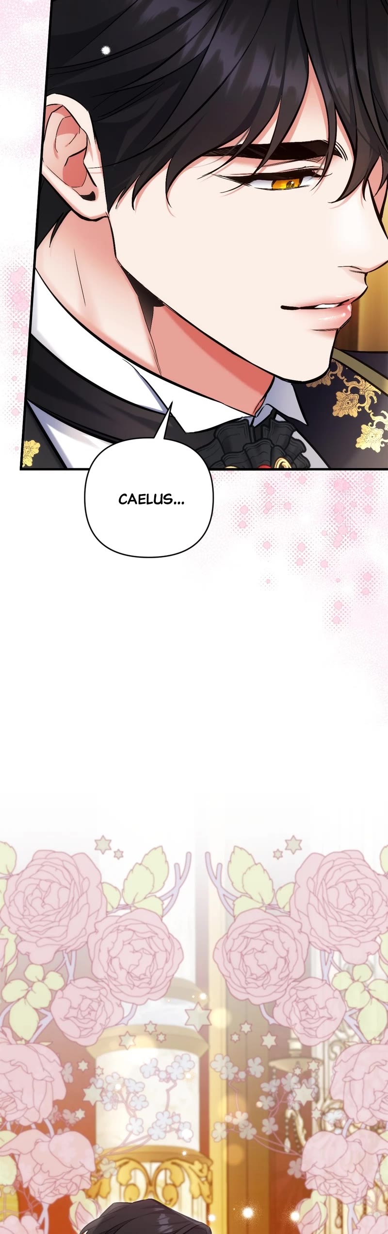 For My Derelict Favorite Chapter 75 page 19 - Chapter 75: (S2) Episode 75