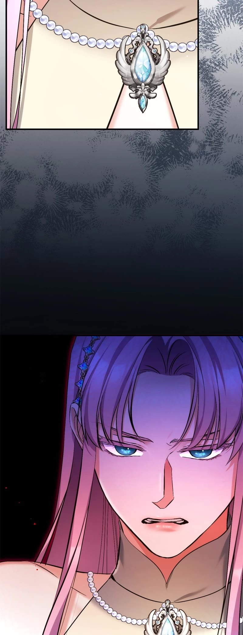 For My Derelict Favorite Chapter 75 page 41 - Chapter 75: (S2) Episode 75