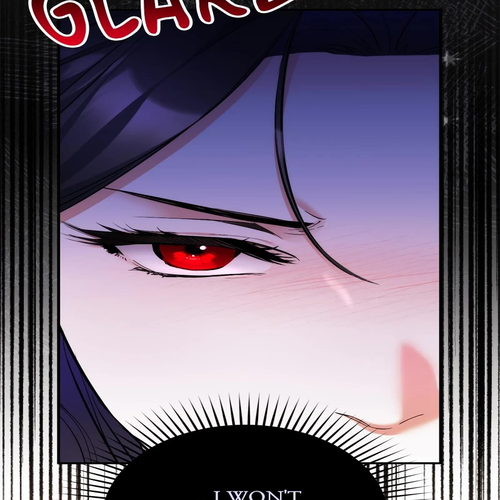 For My Derelict Favorite Chapter 75: (S2) Episode 75 cover