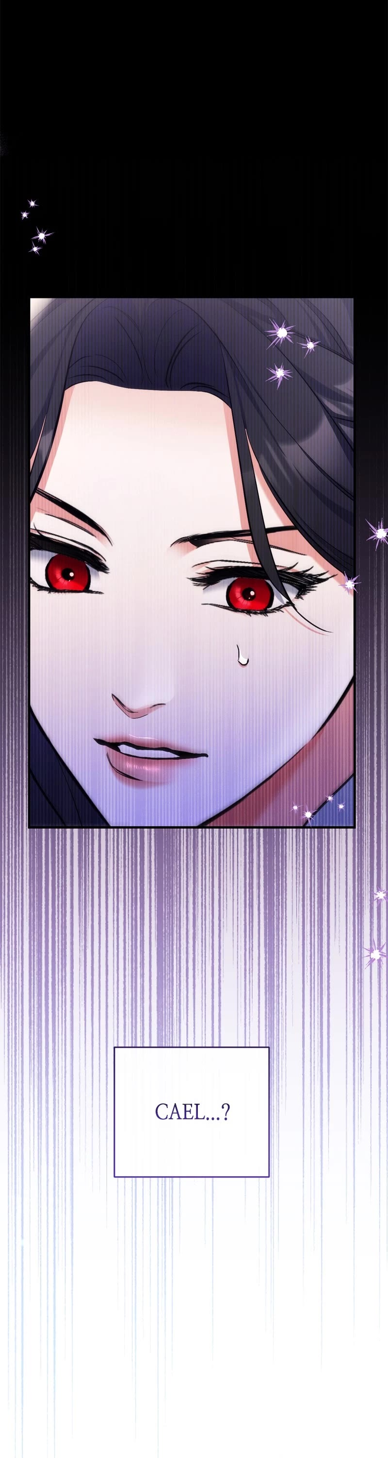 For My Derelict Favorite Chapter 76 page 36 - Chapter 76: (S2) Episode 76