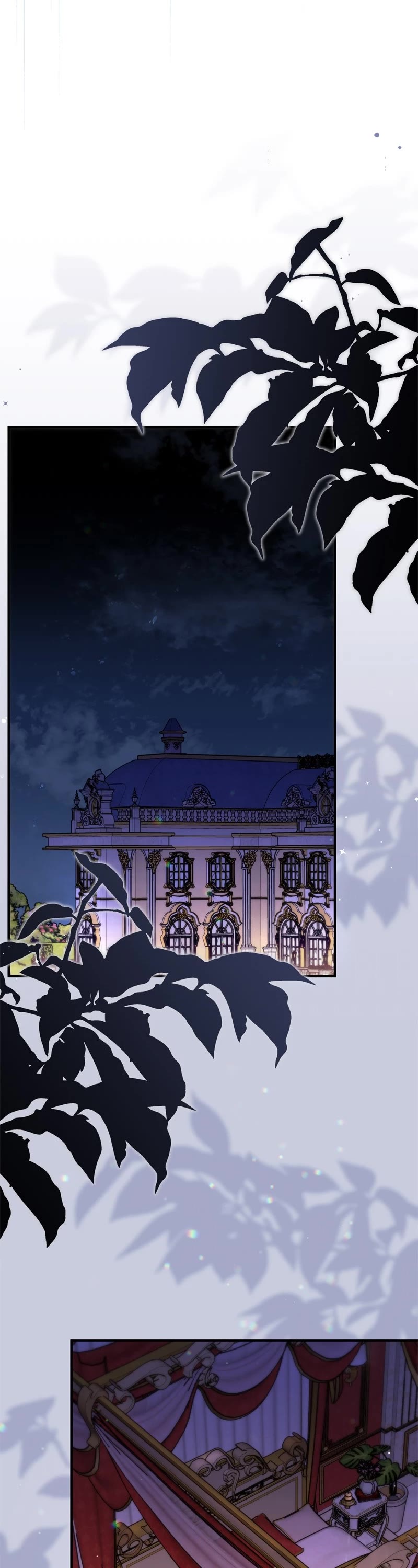 For My Derelict Favorite Chapter 76 page 37 - Chapter 76: (S2) Episode 76