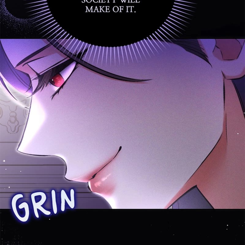 For My Derelict Favorite Chapter 77: (S2) Episode 77 cover