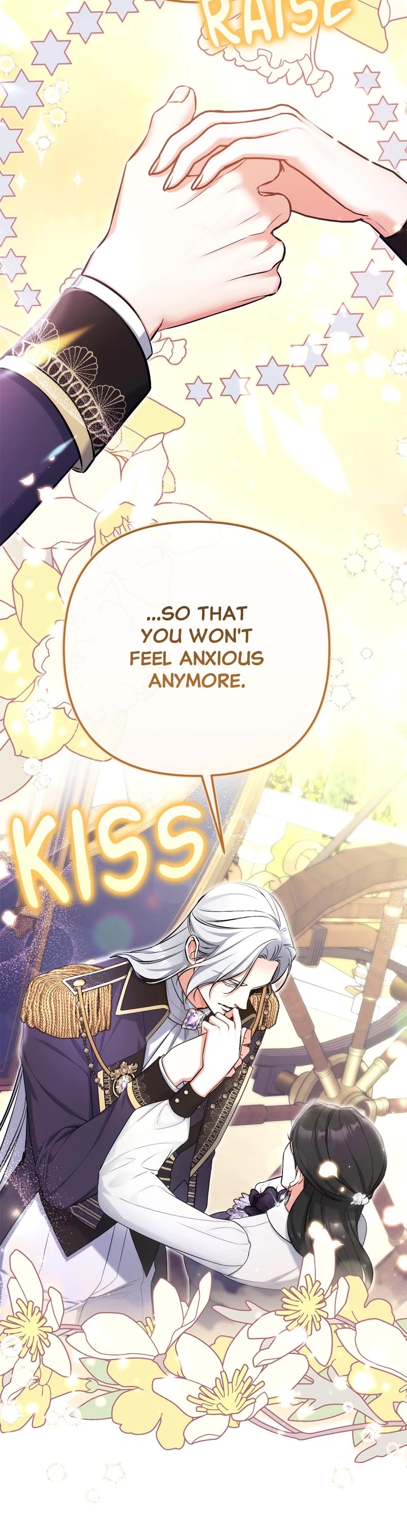 For My Derelict Favorite Chapter 78 page 32 - Chapter 78: (S2) Episode 78