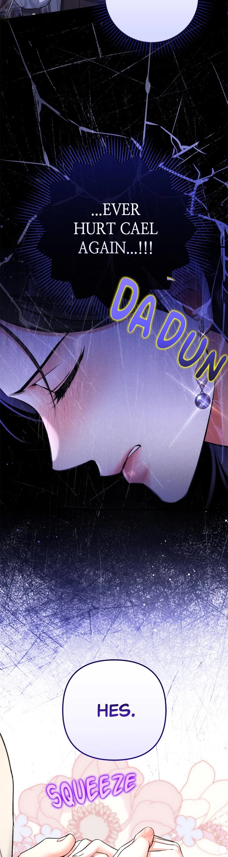 For My Derelict Favorite Chapter 80 page 37 - Chapter 80: (S2) Episode 80
