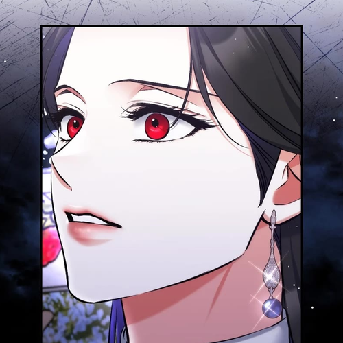 For My Derelict Favorite Chapter 80: (S2) Episode 80 cover