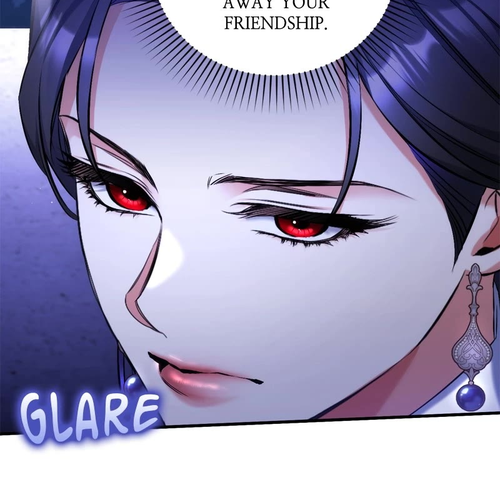 For My Derelict Favorite Chapter 81: (S2) Episode 81 cover