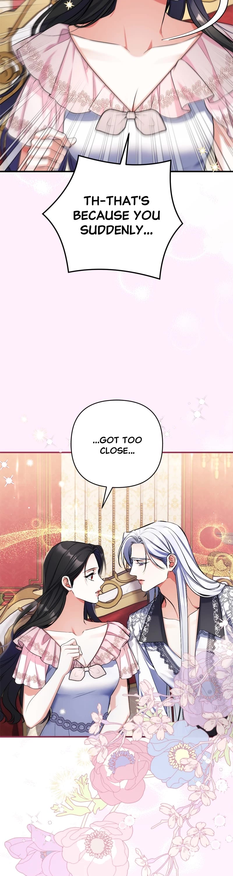 For My Derelict Favorite Chapter 82 page 26 - Chapter 82: (S2) Episode 82