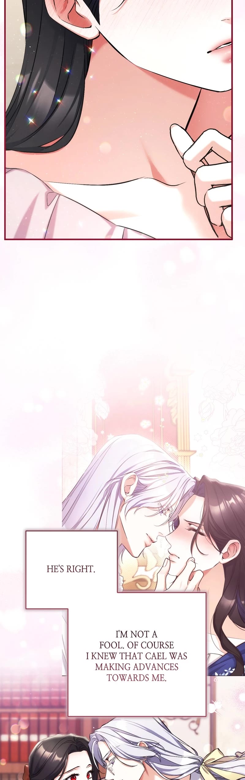 For My Derelict Favorite Chapter 82 page 29 - Chapter 82: (S2) Episode 82