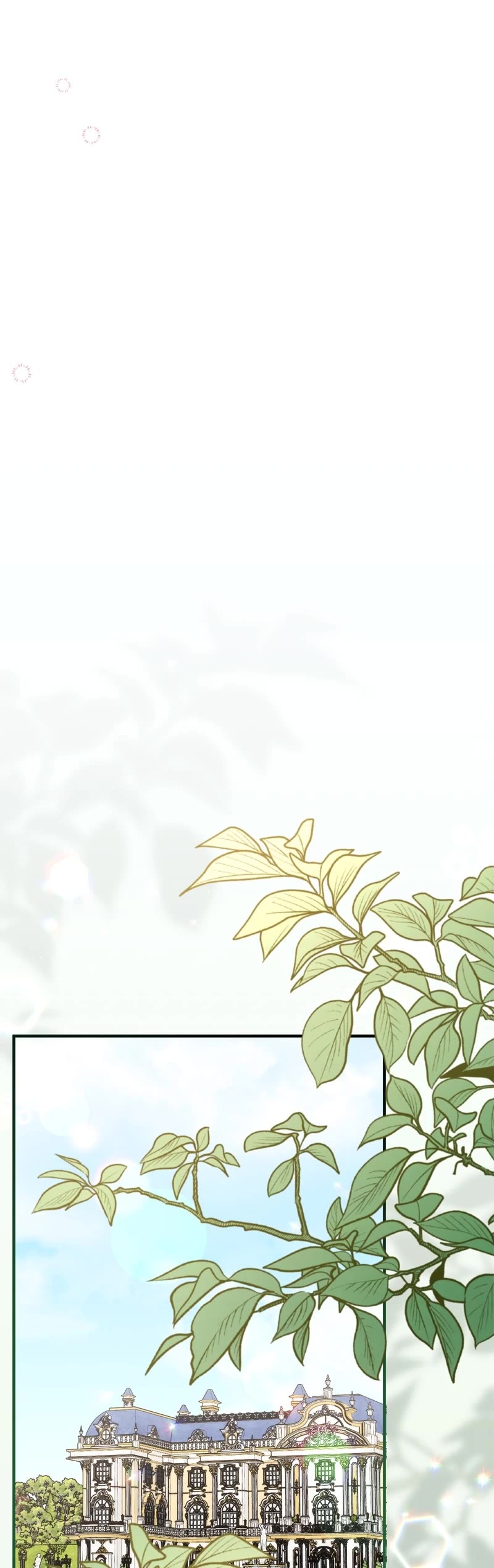 For My Derelict Favorite Chapter 82 page 35 - Chapter 82: (S2) Episode 82