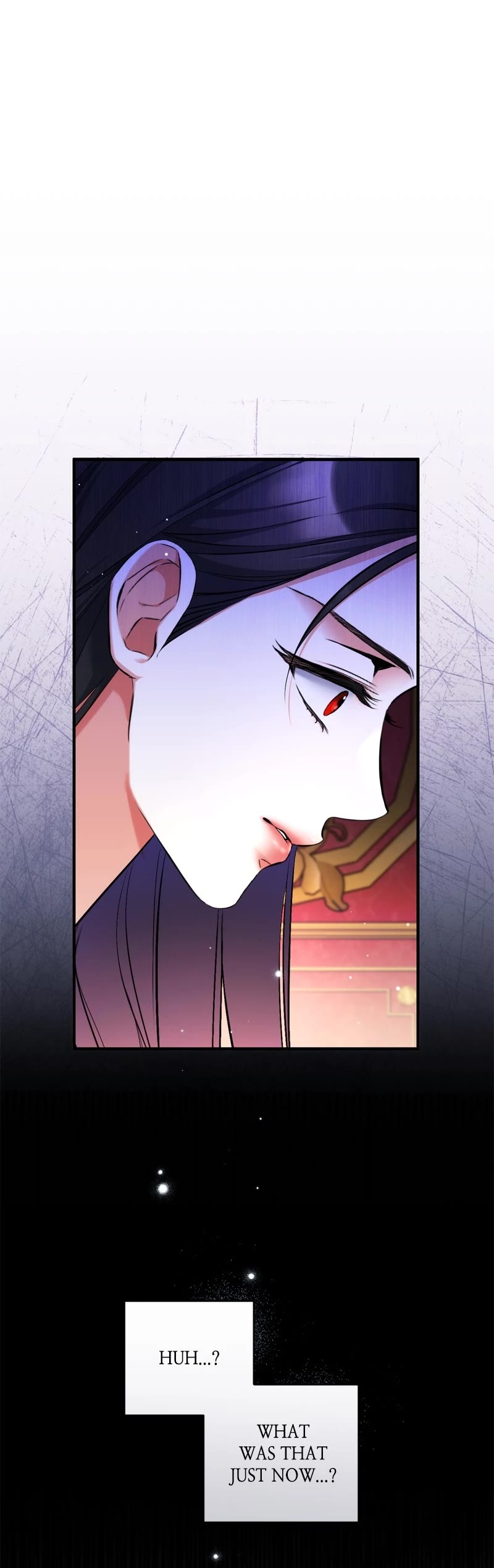 For My Derelict Favorite Chapter 82 page 4 - Chapter 82: (S2) Episode 82