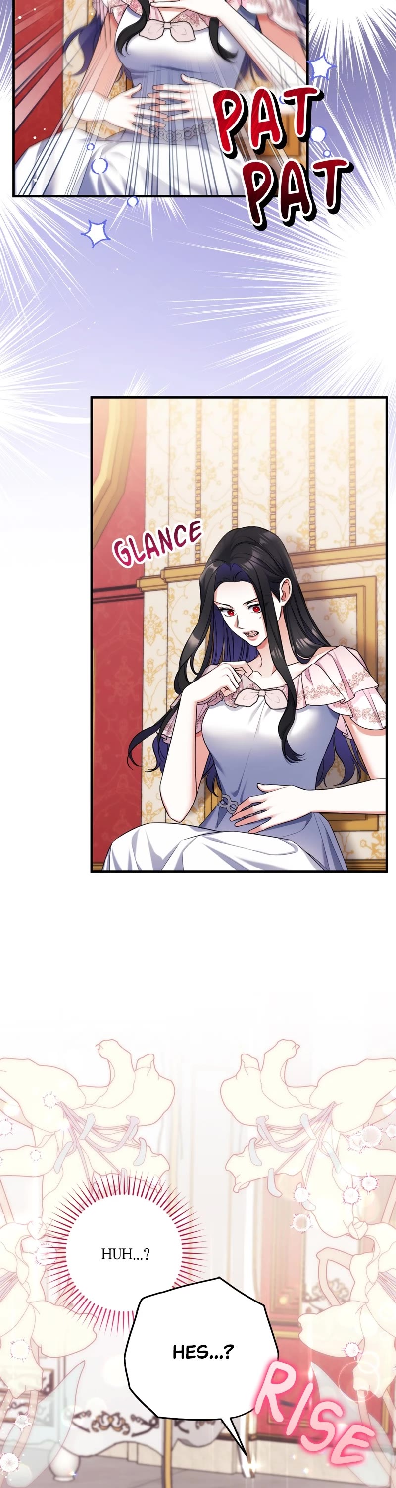 For My Derelict Favorite Chapter 83 page 2 - Chapter 83: (S2) Episode 83