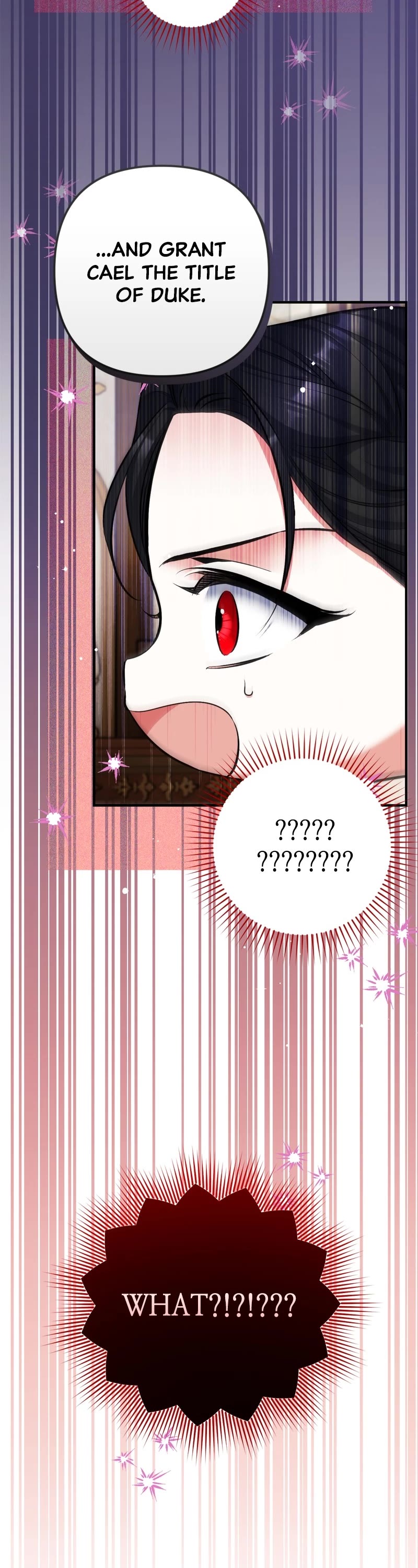 For My Derelict Favorite Chapter 84 page 12 - Chapter 84: (S2) Episode 84