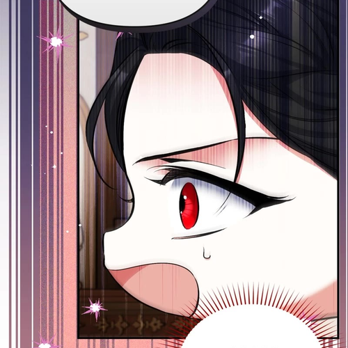 For My Derelict Favorite Chapter 84: (S2) Episode 84 cover