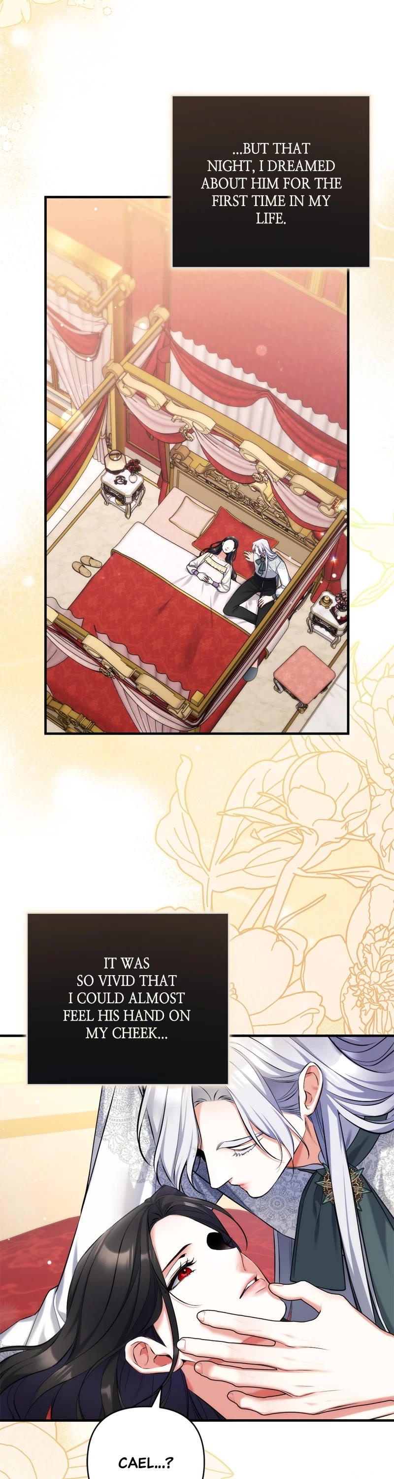 For My Derelict Favorite Chapter 85 page 33 - Chapter 85: (S2) Episode 85