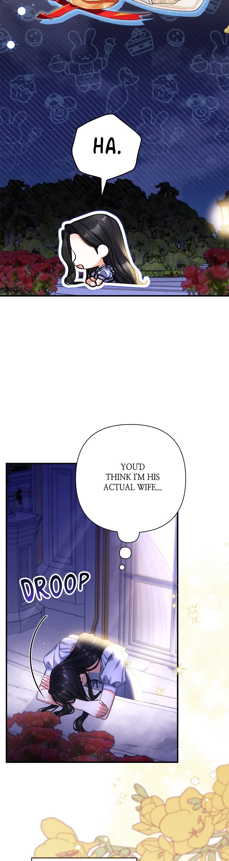 For My Derelict Favorite Chapter 86 page 26 - Chapter 86: (S2) Episode 86