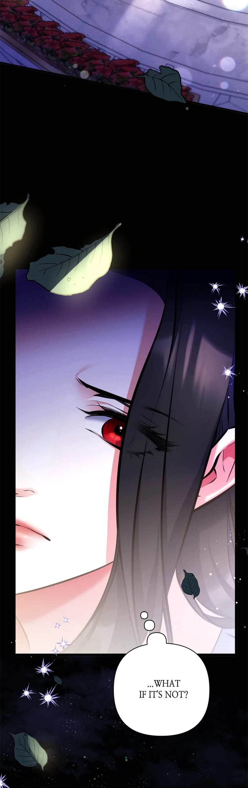 For My Derelict Favorite Chapter 86 page 30 - Chapter 86: (S2) Episode 86