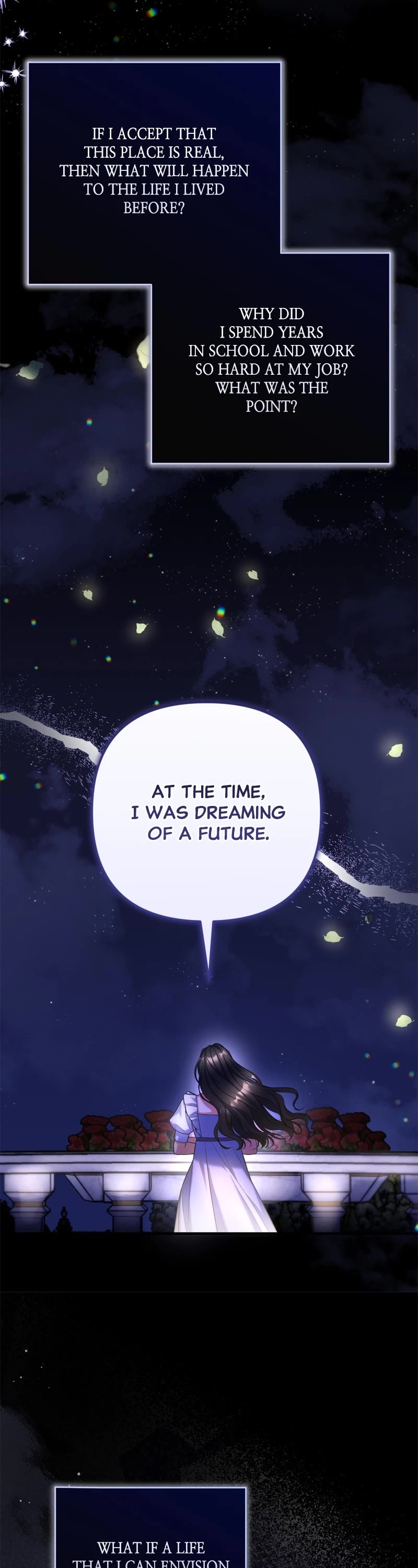 For My Derelict Favorite Chapter 86 page 31 - Chapter 86: (S2) Episode 86